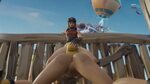 aura (fortnite)+renegade raider Hentai galleries.com